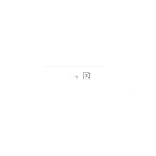 AKGI Remorques Cuisinieres Logo